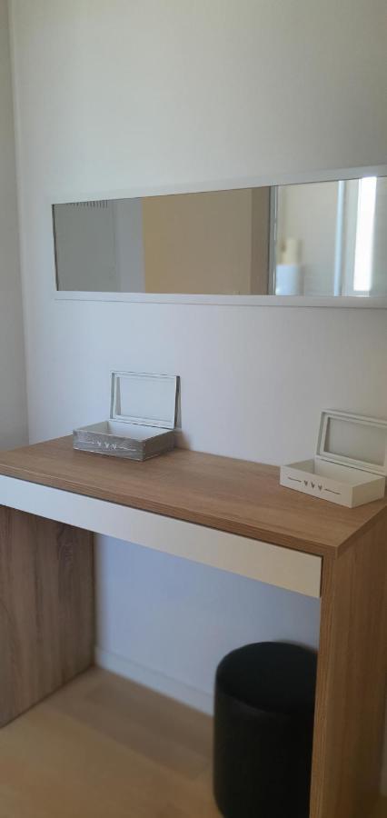 Galija 1 Apartament *