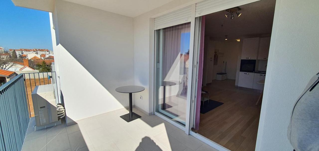 Galija 1 Apartament *