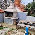 Apartman Galija 1