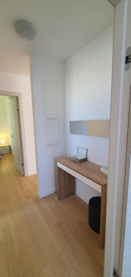 Galija 1 Apartment *