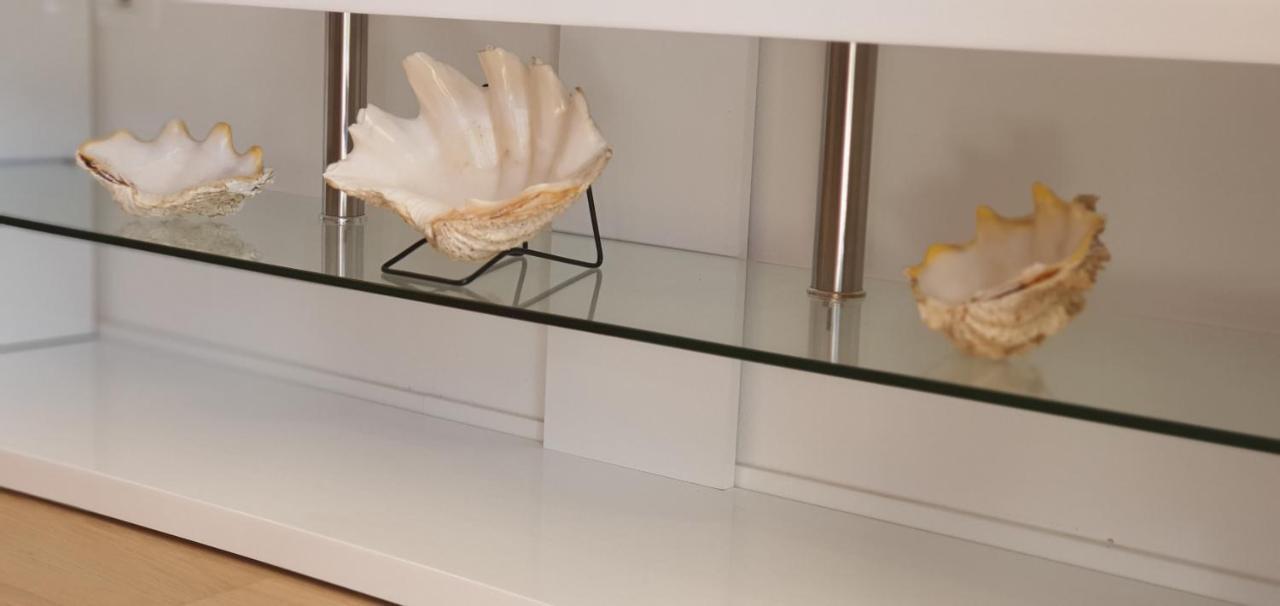 Appartement Galija 1 *