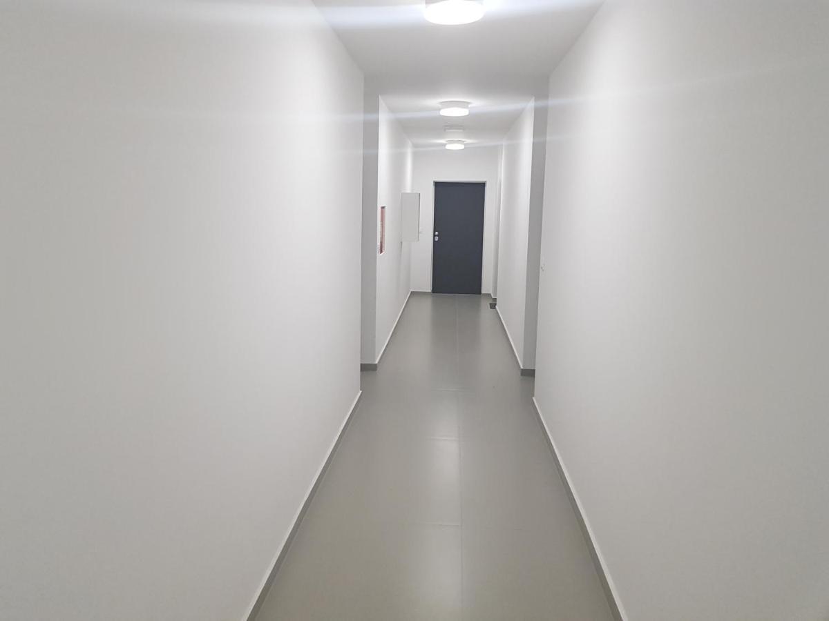 Appartement Galija 1
